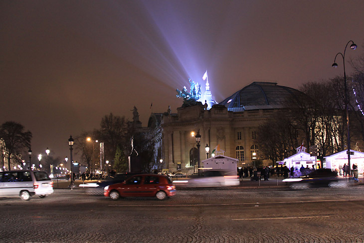 Nuit_05_Paris_© Bernard Roux.jpg
